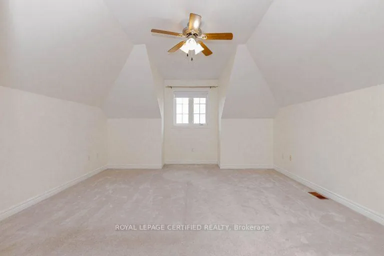 Photo 33 of Unit 164, 711 Poplar Road, Milton, Timberlea — HOMEH