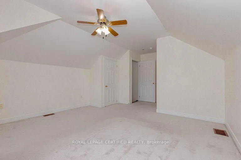 Photo 34 of Unit 164, 711 Poplar Road, Milton, Timberlea — HOMEH
