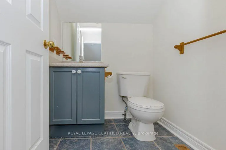 Photo 35 of Unit 164, 711 Poplar Road, Milton, Timberlea — HOMEH