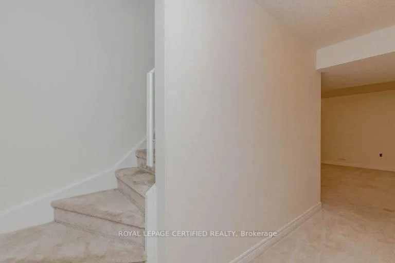 Photo 36 of Unit 164, 711 Poplar Road, Milton, Timberlea — HOMEH