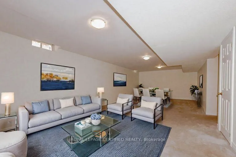 Photo 37 of Unit 164, 711 Poplar Road, Milton, Timberlea — HOMEH