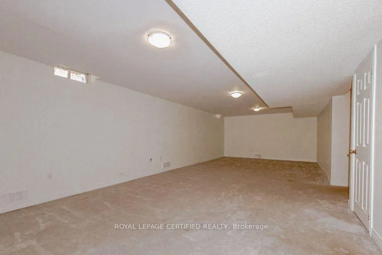 Photo 38 of Unit 164, 711 Poplar Road, Milton, Timberlea — HOMEH