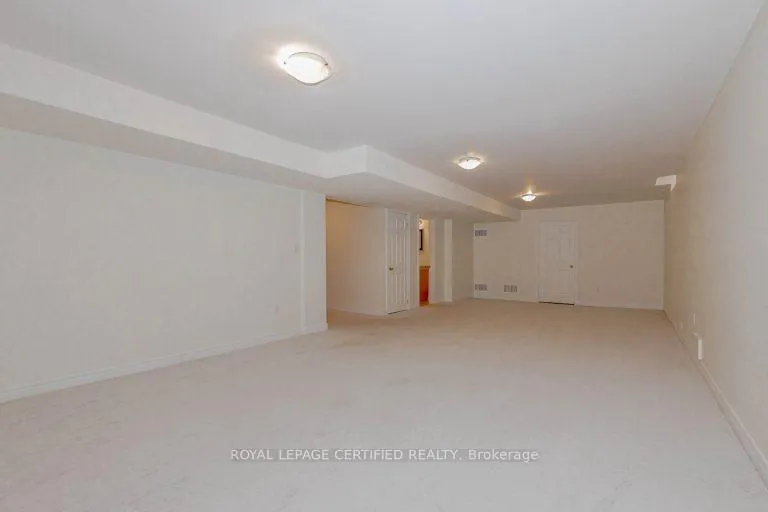 Photo 39 of Unit 164, 711 Poplar Road, Milton, Timberlea — HOMEH