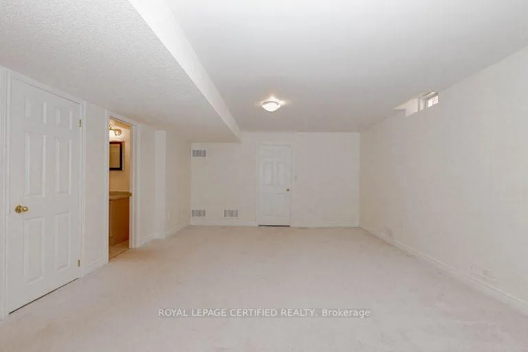 Photo 40 of Unit 164, 711 Poplar Road, Milton, Timberlea — HOMEH