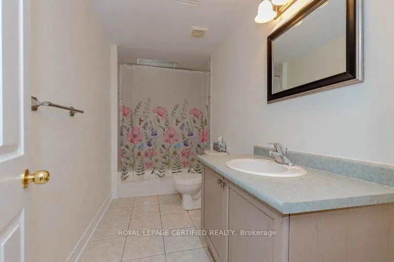 Photo 41 of Unit 164, 711 Poplar Road, Milton, Timberlea — HOMEH