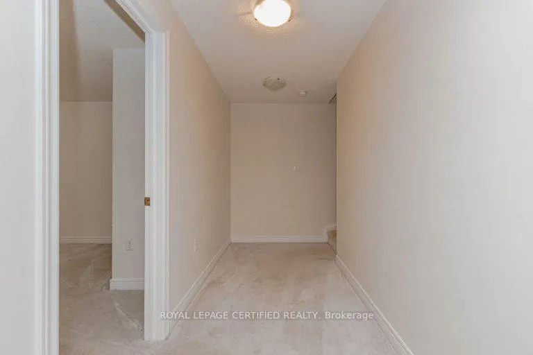 Photo 42 of Unit 164, 711 Poplar Road, Milton, Timberlea — HOMEH