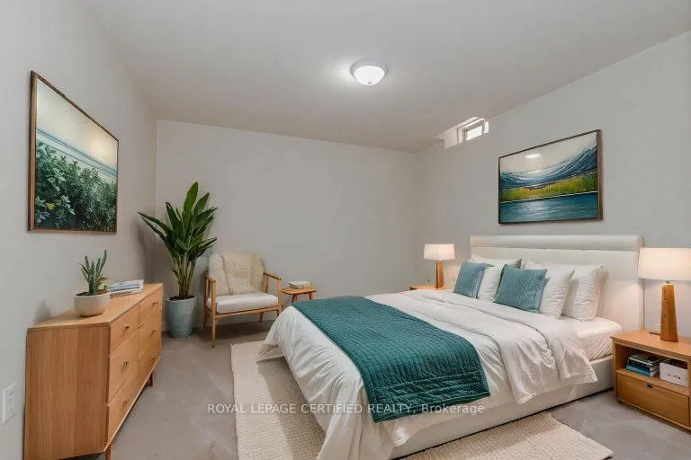 Photo 43 of Unit 164, 711 Poplar Road, Milton, Timberlea — HOMEH