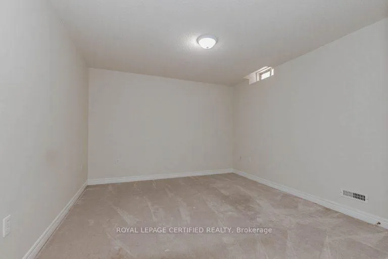 Photo 44 of Unit 164, 711 Poplar Road, Milton, Timberlea — HOMEH