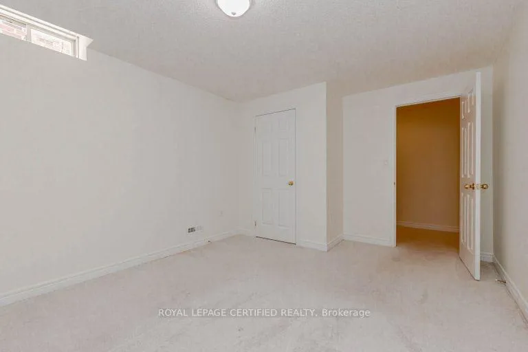 Photo 45 of Unit 164, 711 Poplar Road, Milton, Timberlea — HOMEH