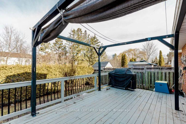 Photo 46 of Unit 164, 711 Poplar Road, Milton, Timberlea — HOMEH