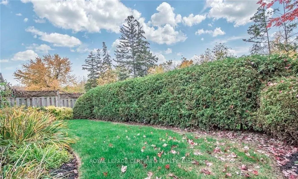Photo 49 of Unit 164, 711 Poplar Road, Milton, Timberlea — HOMEH