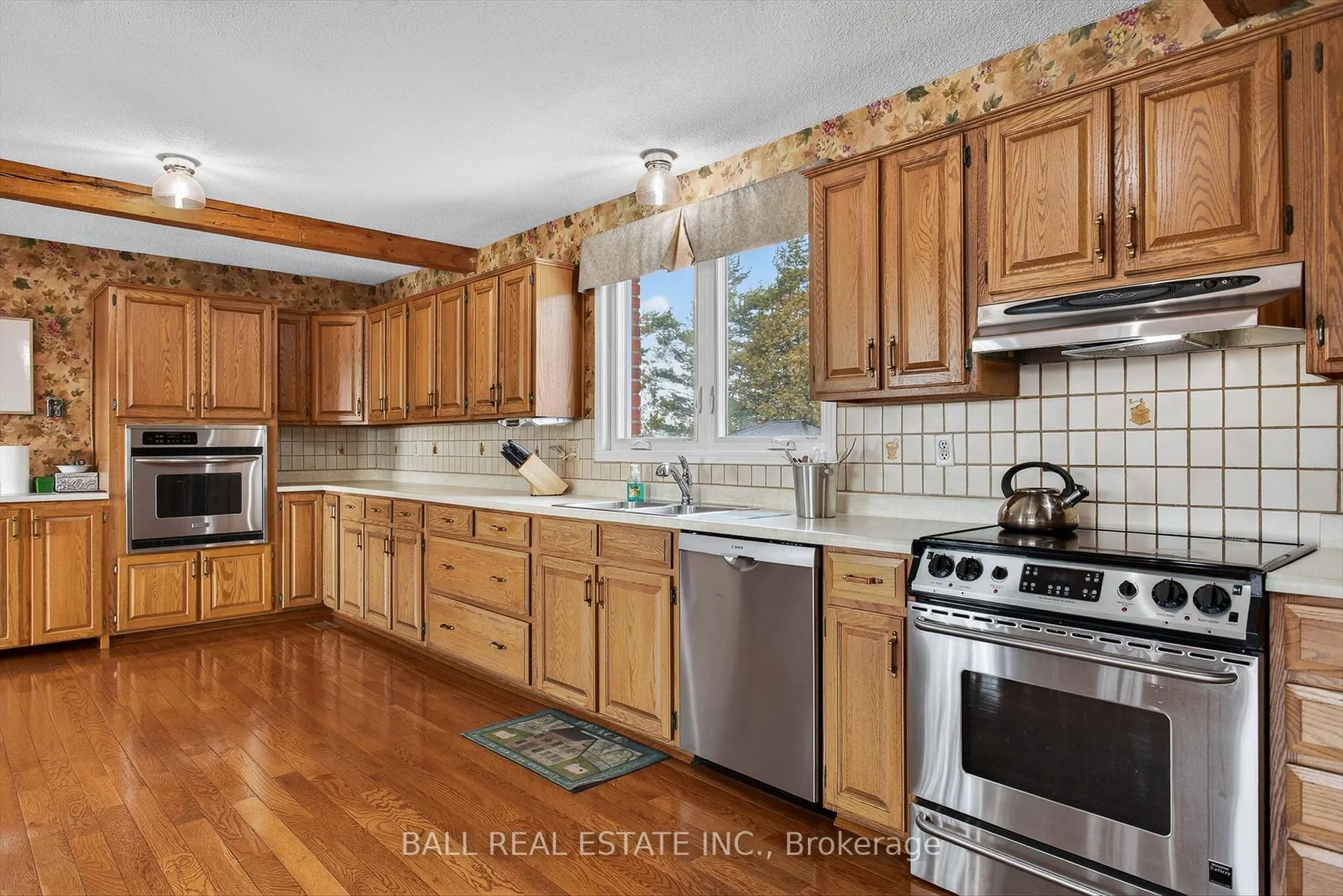 Photo 8 of 1034 Tara Road, Selwyn — HOMEH