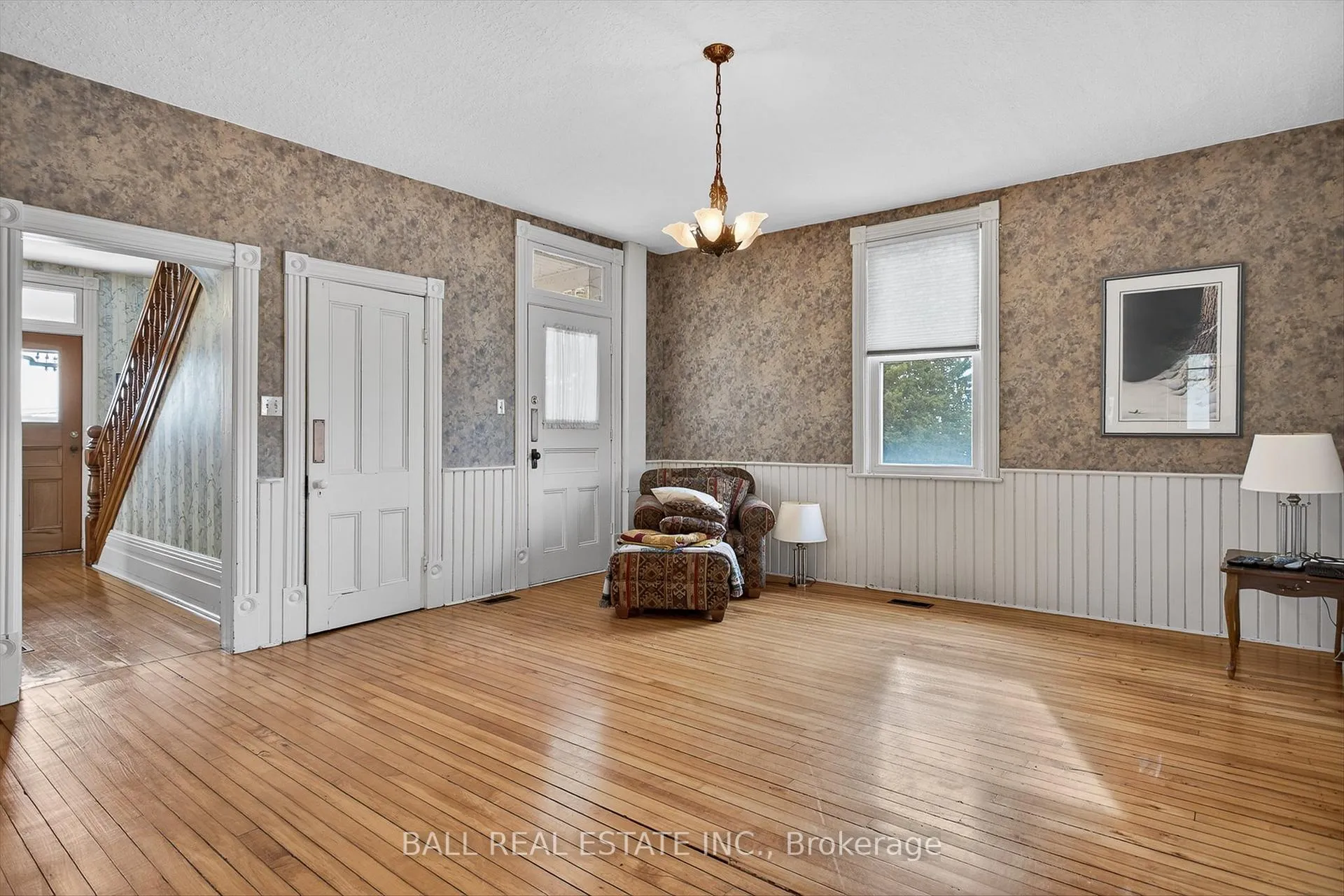 Photo 9 of 1034 Tara Road, Selwyn — HOMEH