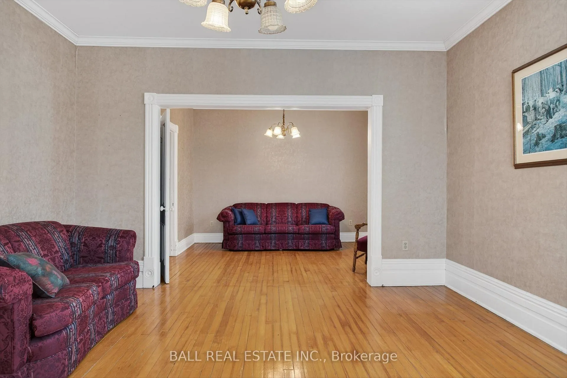Photo 11 of 1034 Tara Road, Selwyn — HOMEH