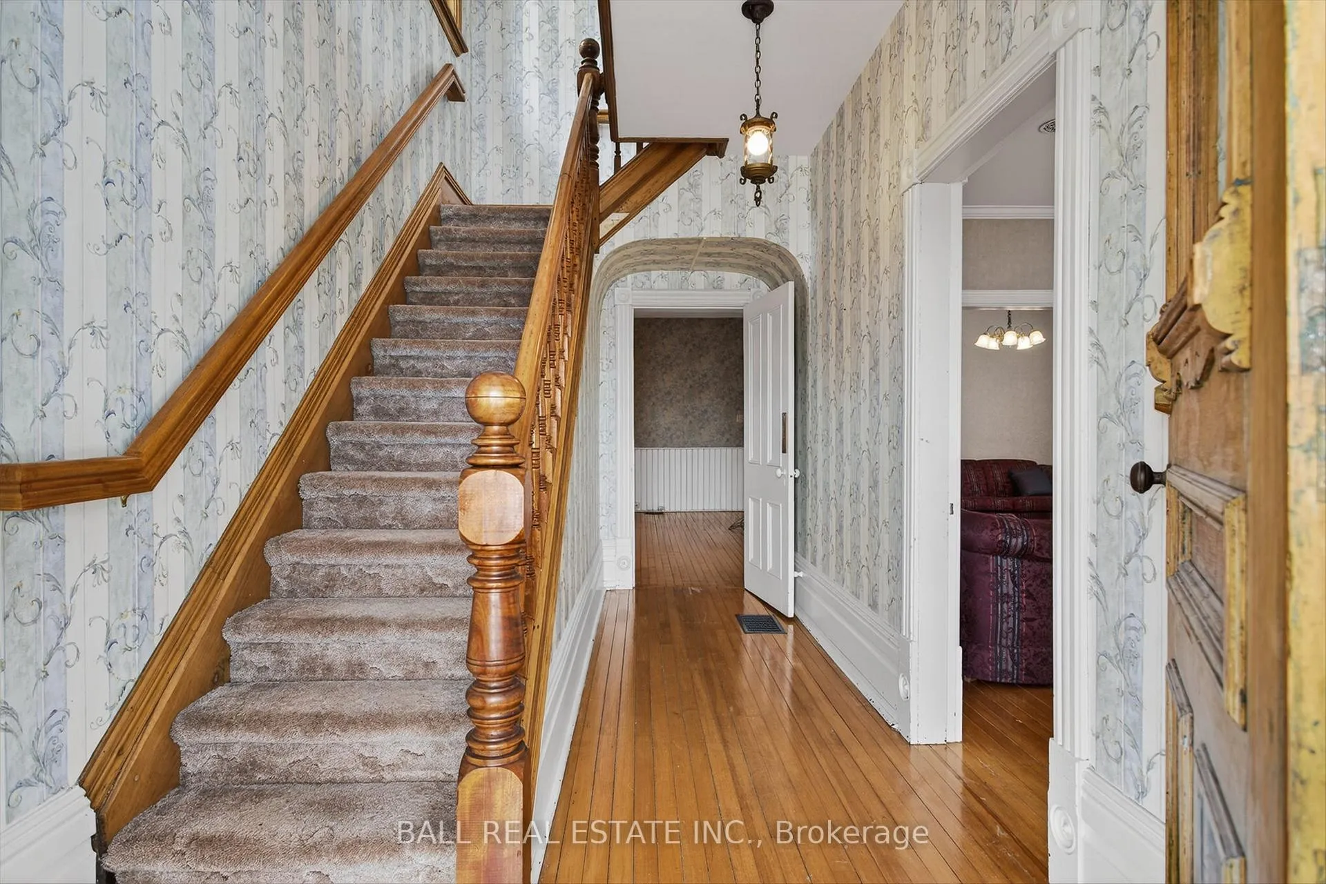 Photo 12 of 1034 Tara Road, Selwyn — HOMEH