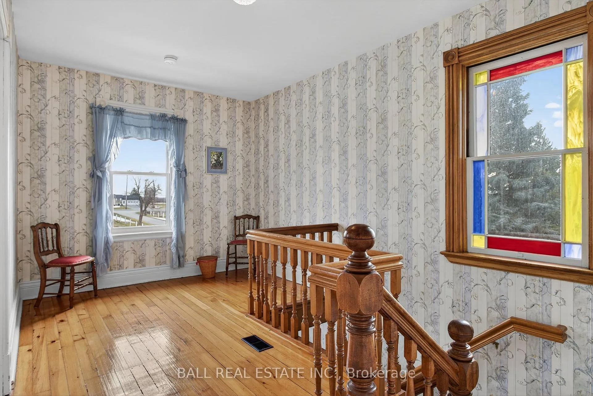 Photo 13 of 1034 Tara Road, Selwyn — HOMEH