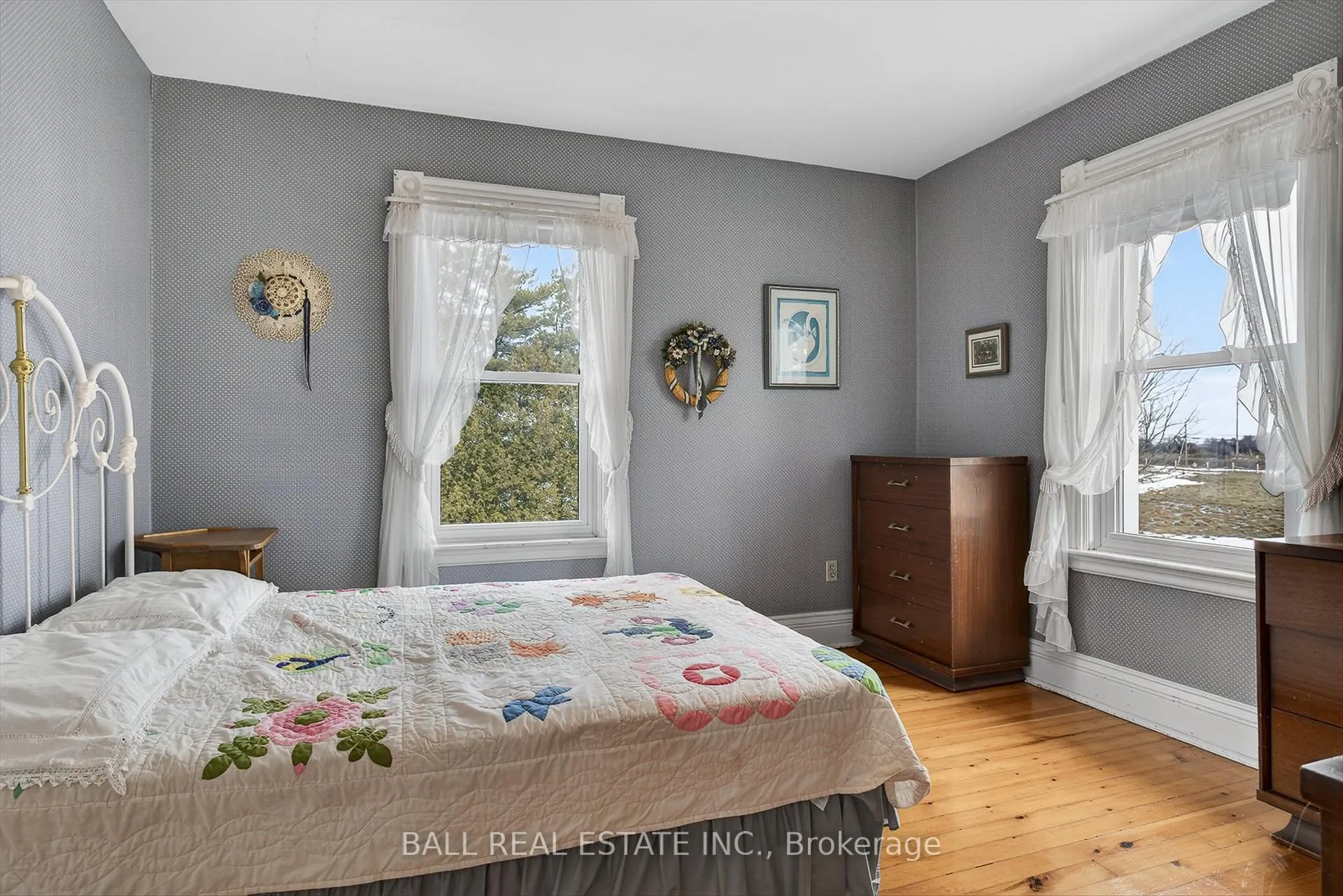 Photo 14 of 1034 Tara Road, Selwyn — HOMEH