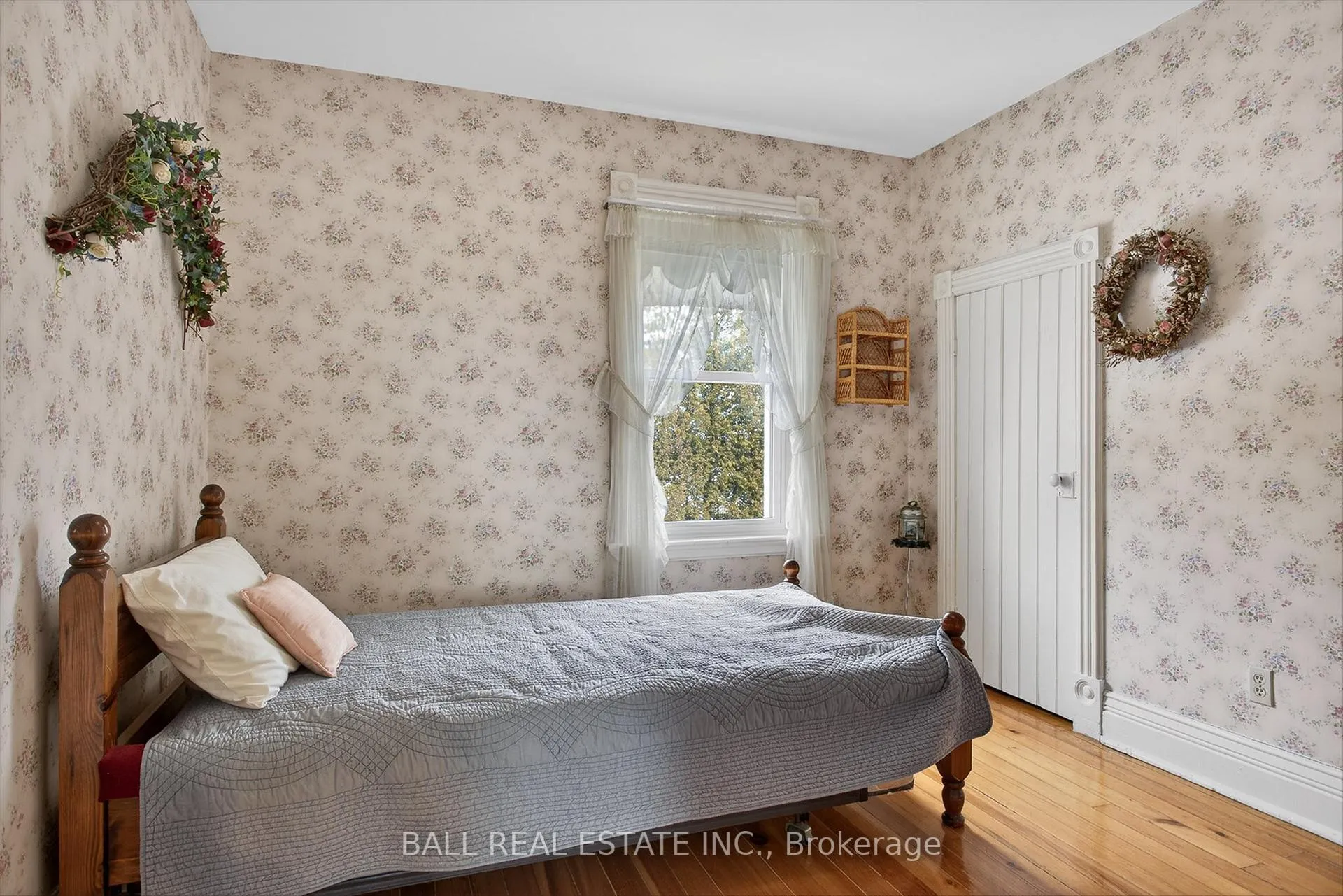 Photo 15 of 1034 Tara Road, Selwyn — HOMEH