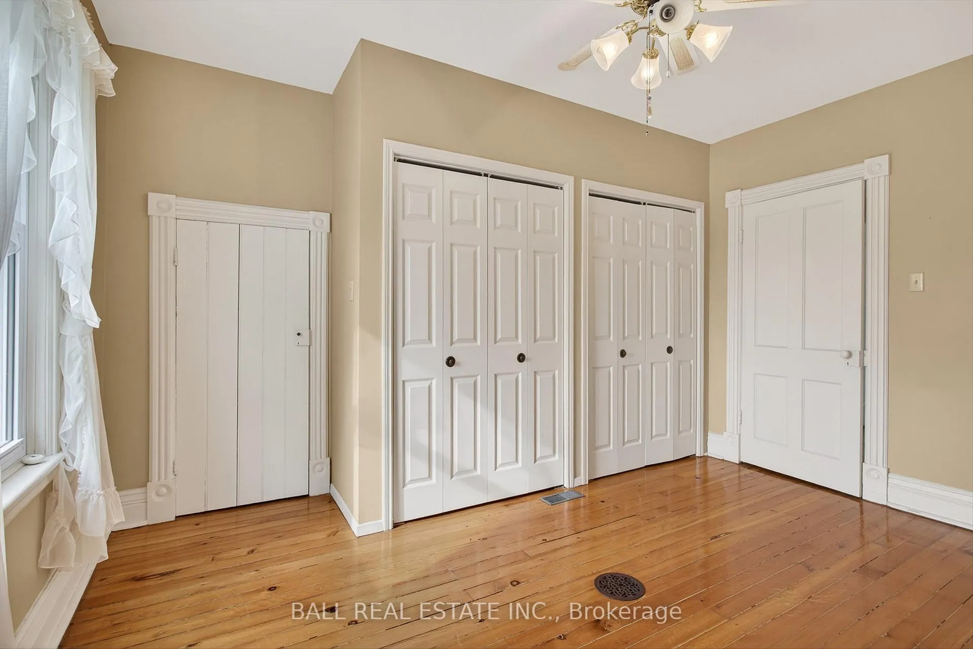 Photo 17 of 1034 Tara Road, Selwyn — HOMEH