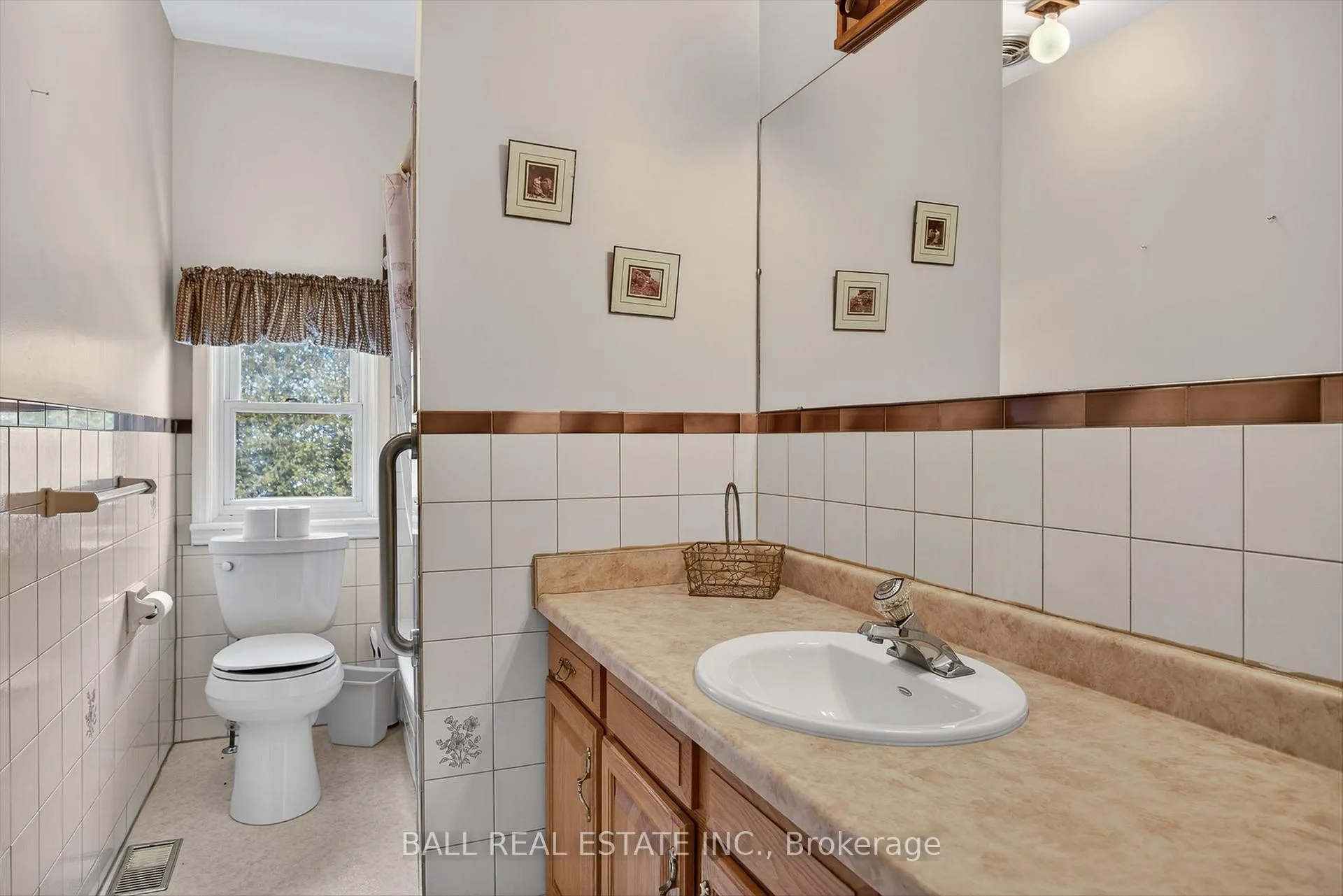 Photo 18 of 1034 Tara Road, Selwyn — HOMEH