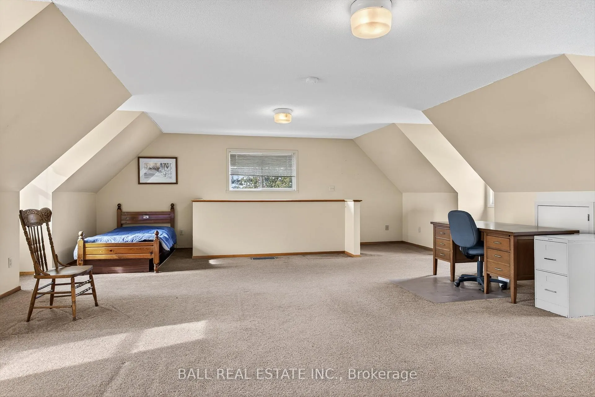 Photo 19 of 1034 Tara Road, Selwyn — HOMEH