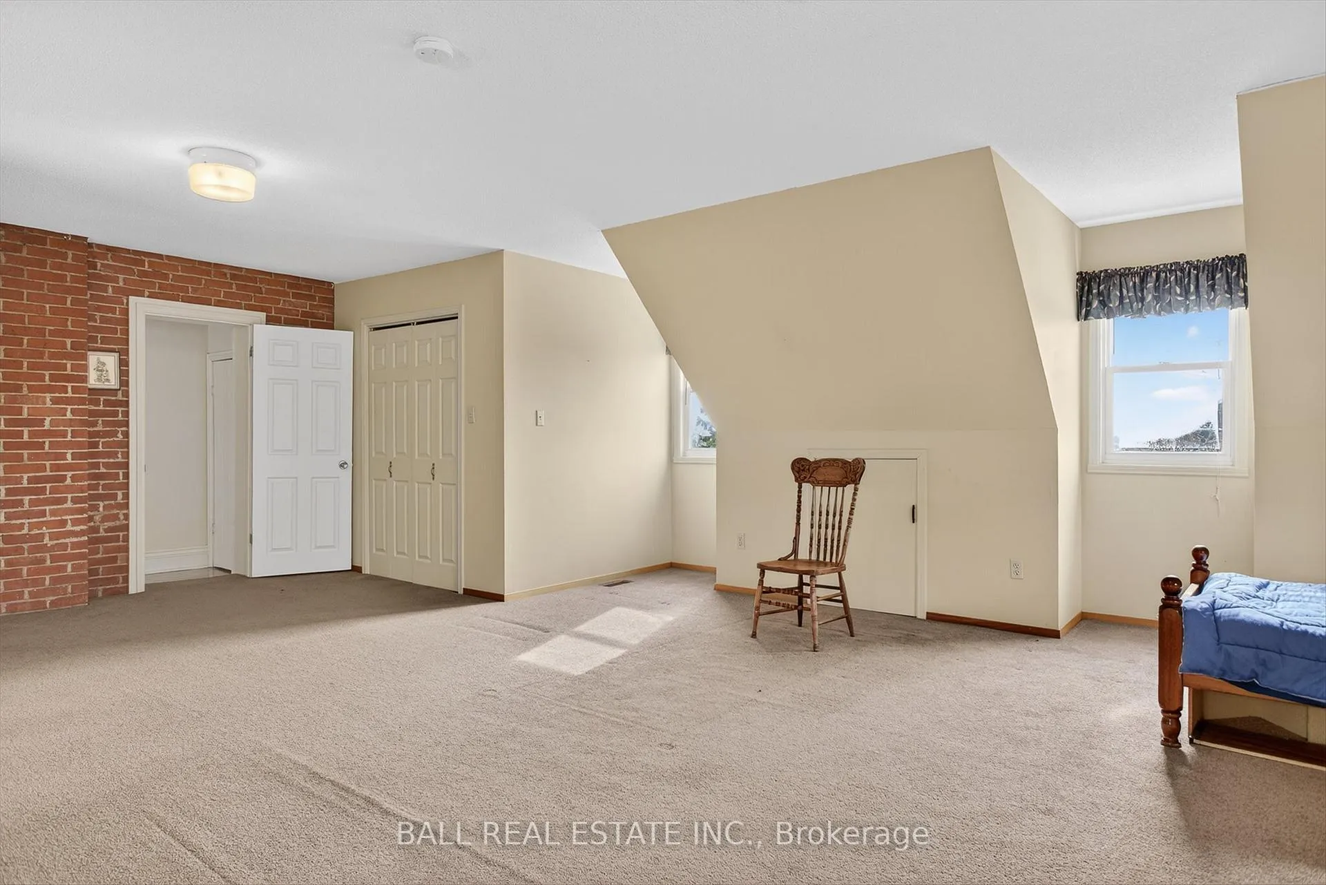 Photo 20 of 1034 Tara Road, Selwyn — HOMEH