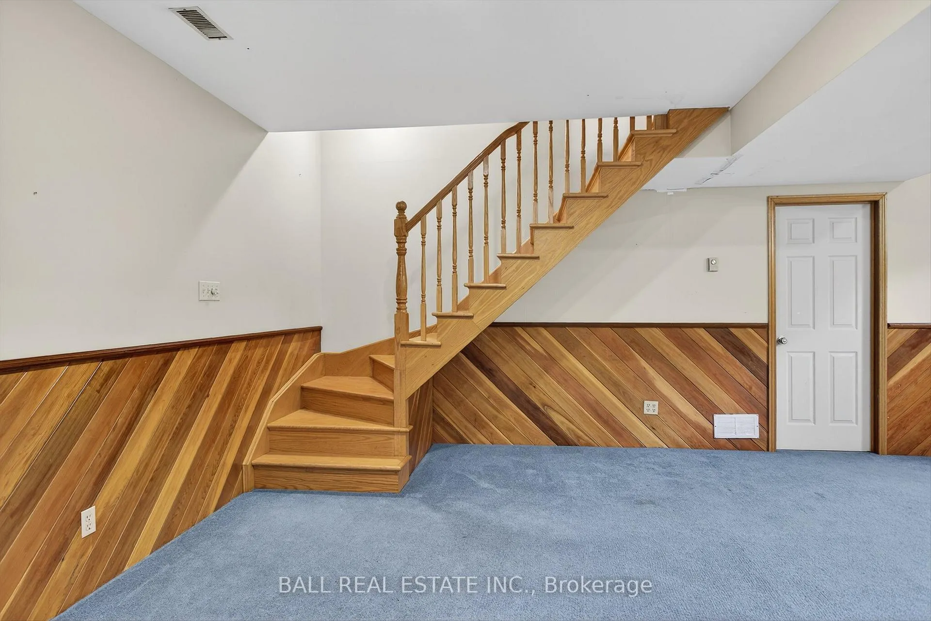 Photo 21 of 1034 Tara Road, Selwyn — HOMEH
