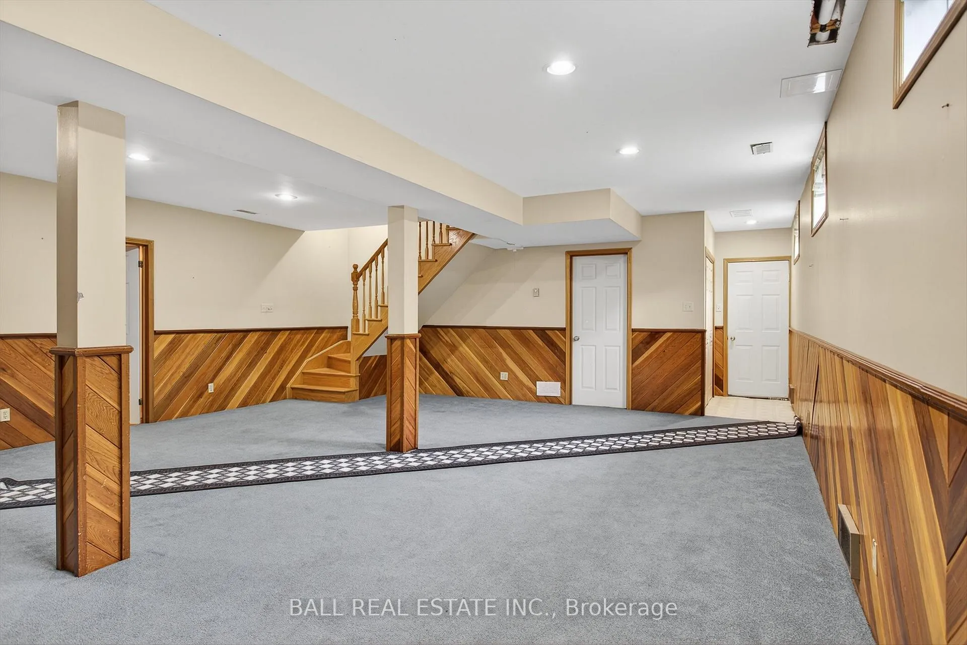 Photo 22 of 1034 Tara Road, Selwyn — HOMEH