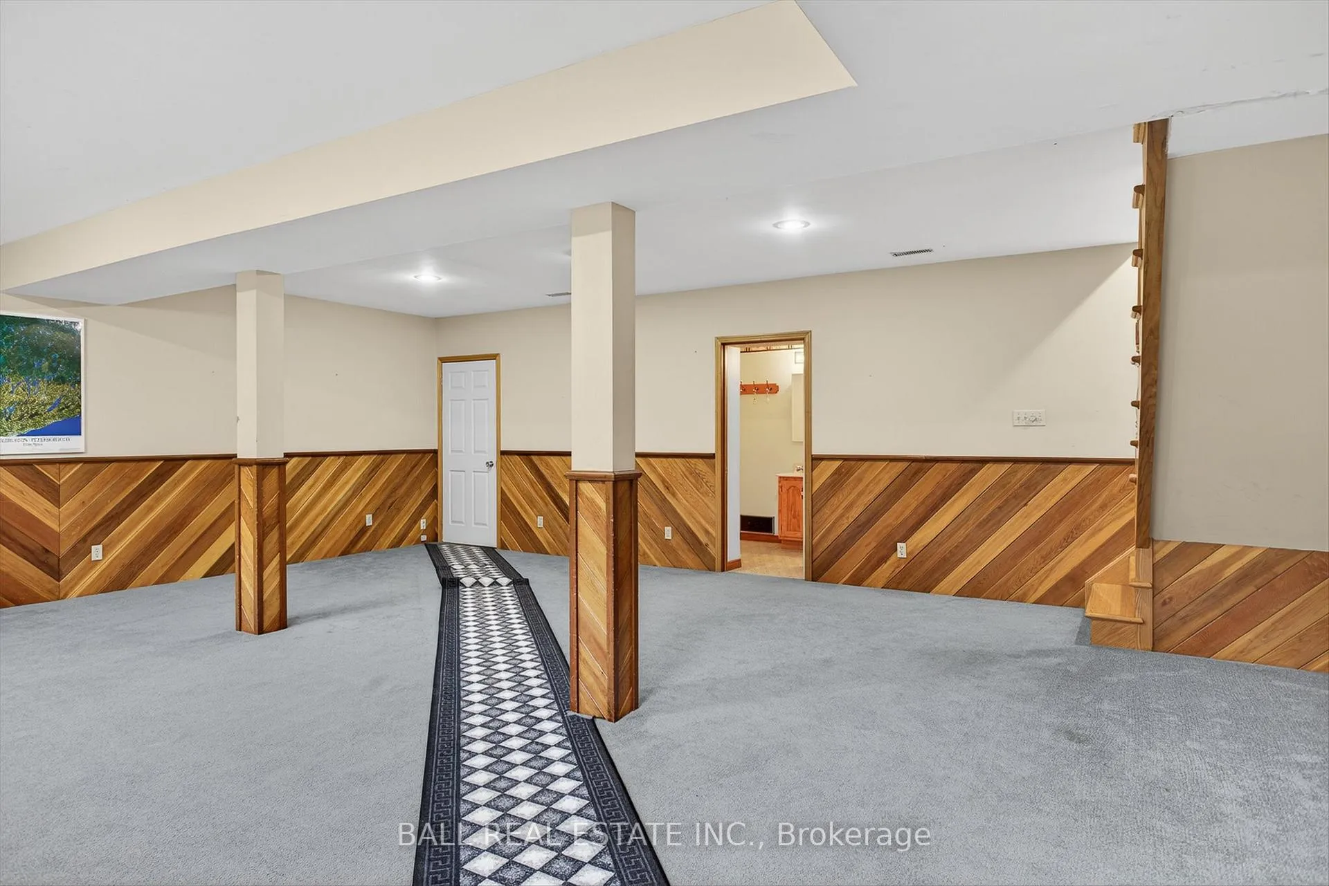 Photo 23 of 1034 Tara Road, Selwyn — HOMEH