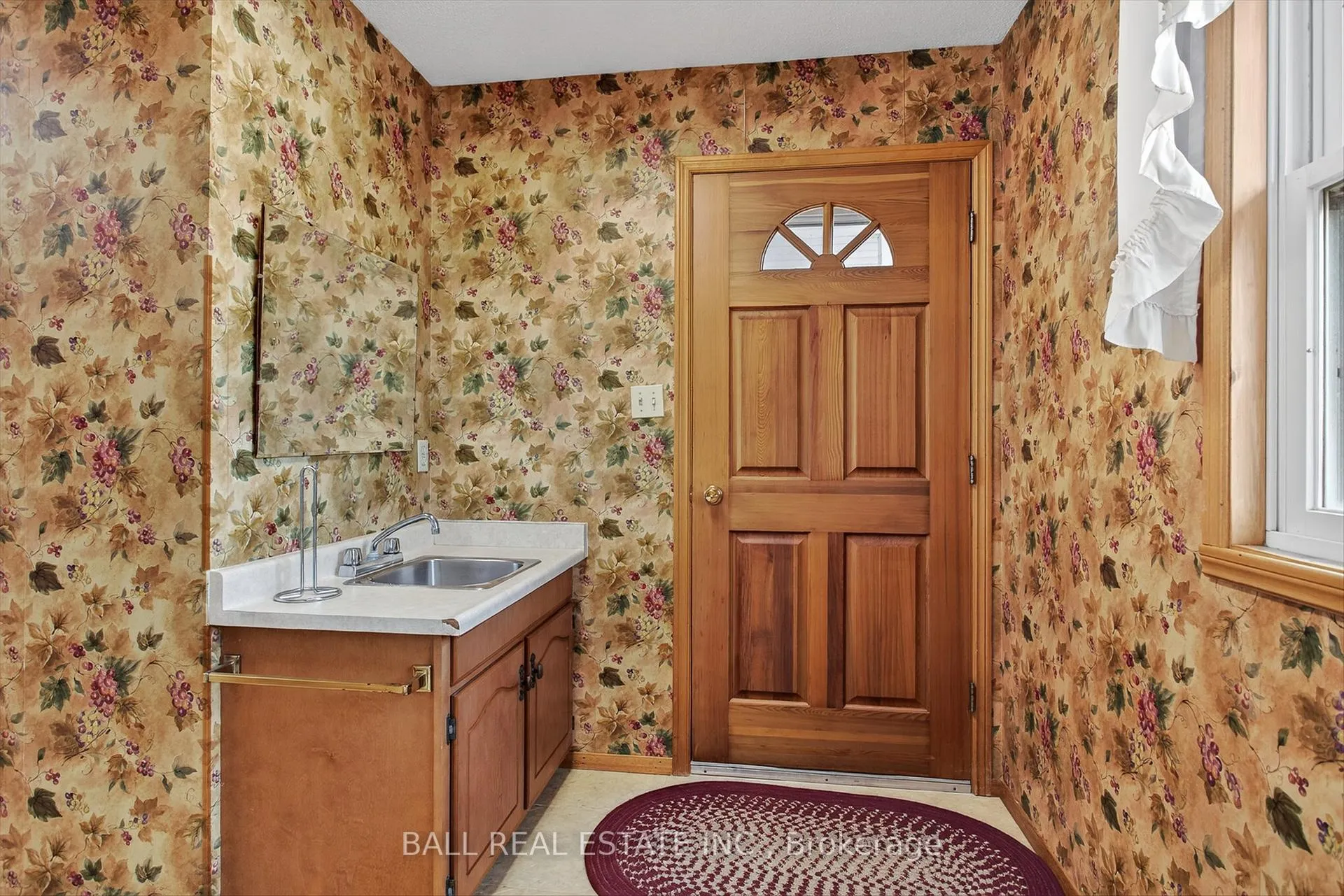 Photo 25 of 1034 Tara Road, Selwyn — HOMEH