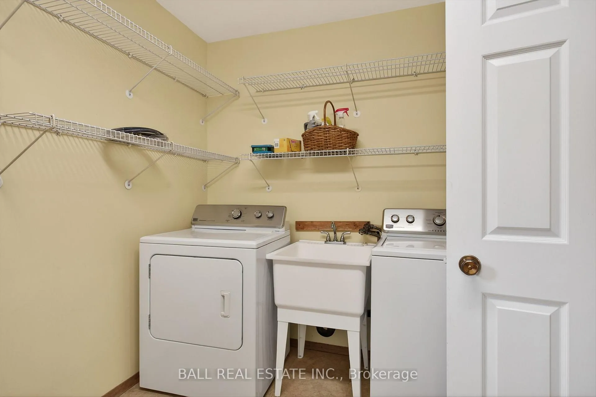 Photo 26 of 1034 Tara Road, Selwyn — HOMEH
