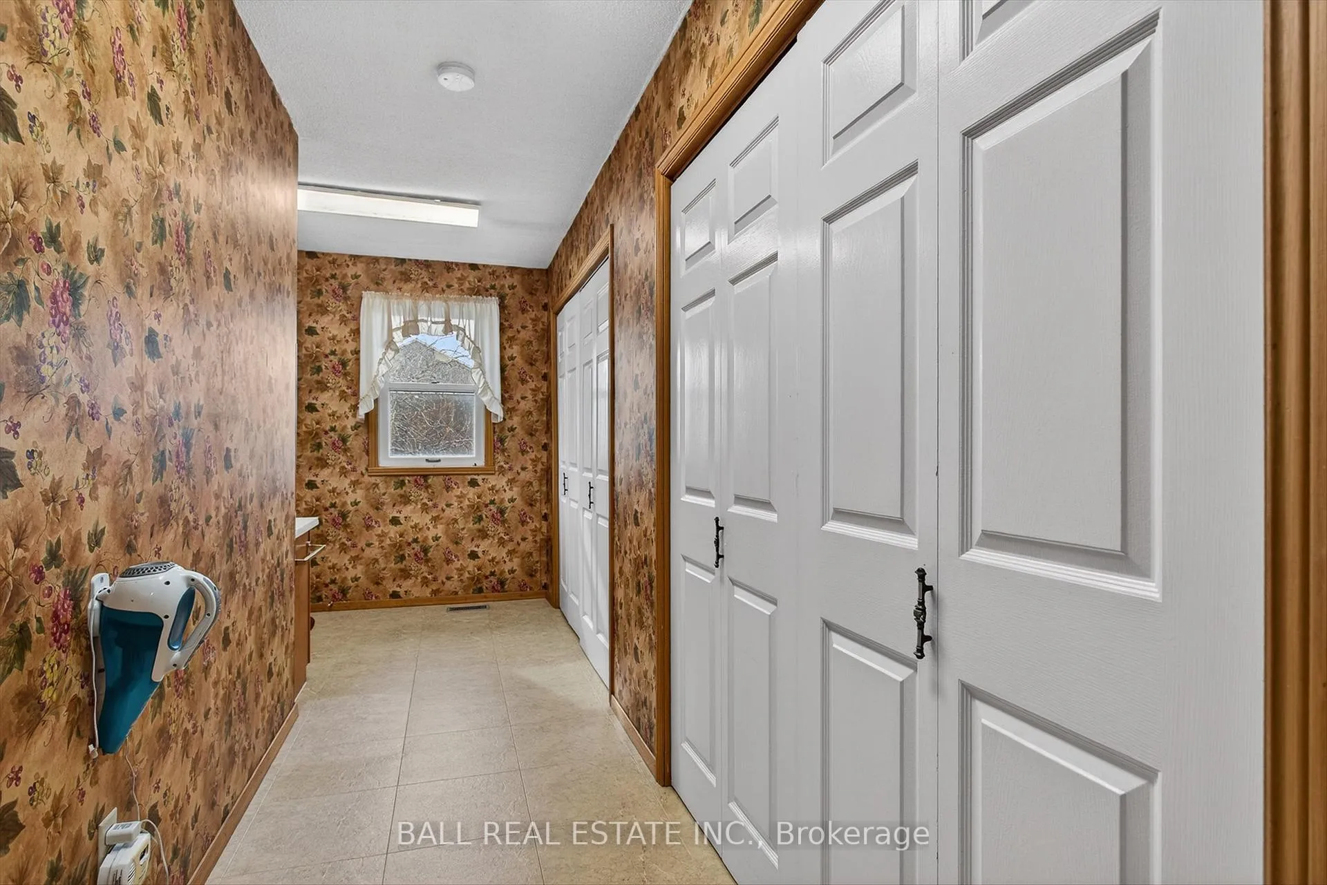 Photo 27 of 1034 Tara Road, Selwyn — HOMEH