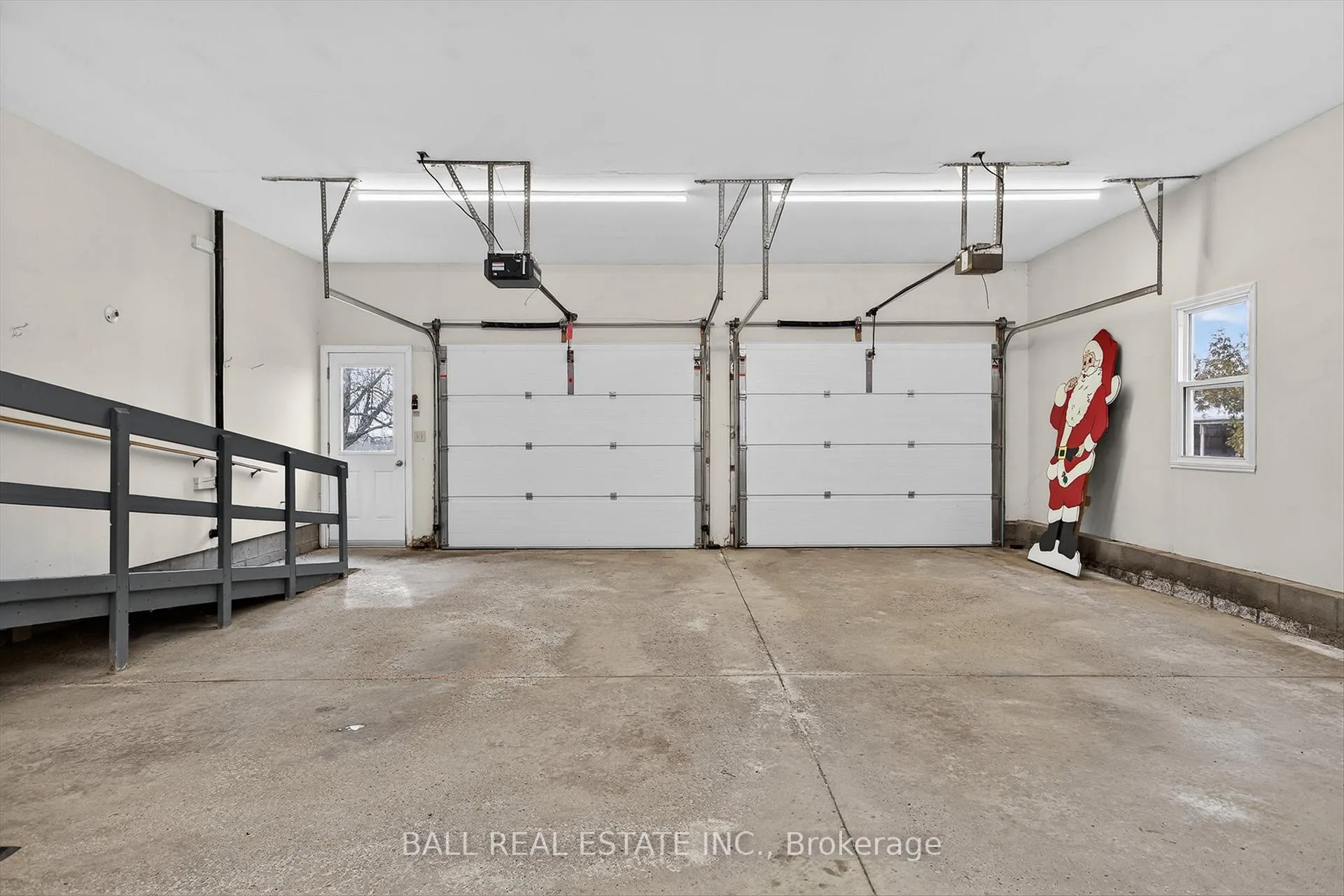 Photo 28 of 1034 Tara Road, Selwyn — HOMEH