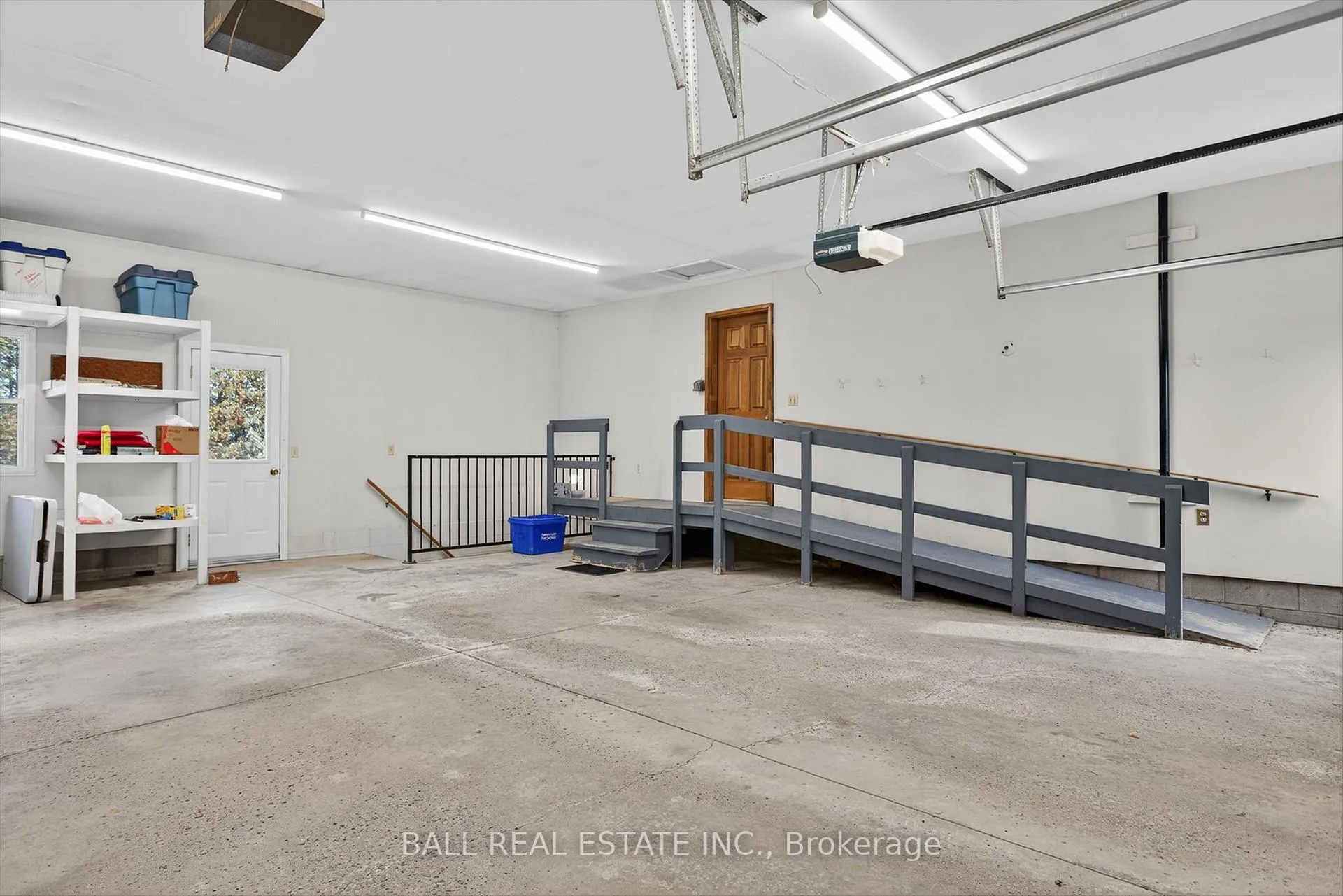 Photo 29 of 1034 Tara Road, Selwyn — HOMEH