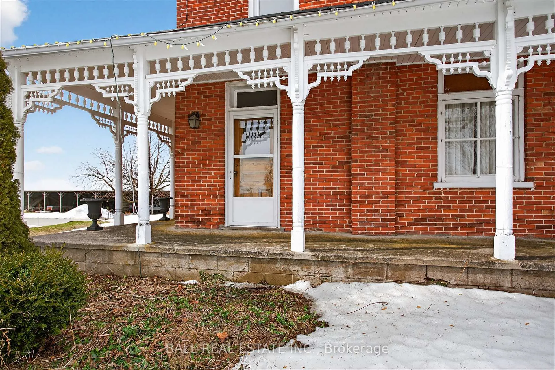 Photo 30 of 1034 Tara Road, Selwyn — HOMEH