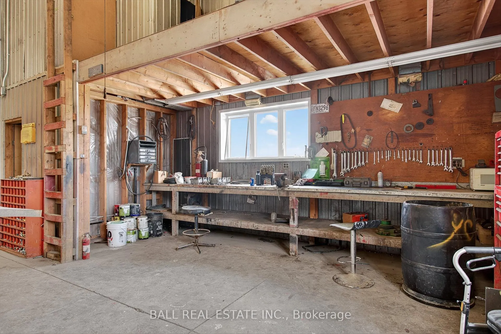 Photo 33 of 1034 Tara Road, Selwyn — HOMEH