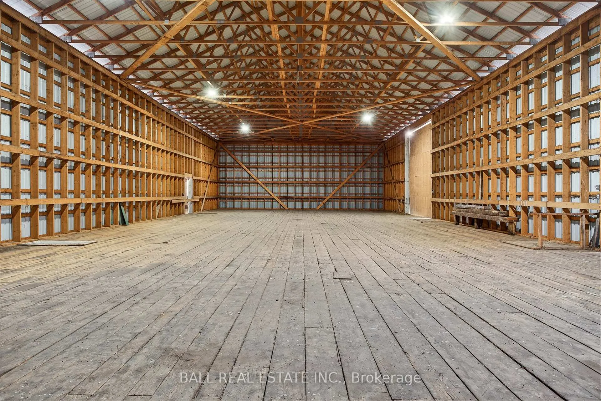 Photo 37 of 1034 Tara Road, Selwyn — HOMEH