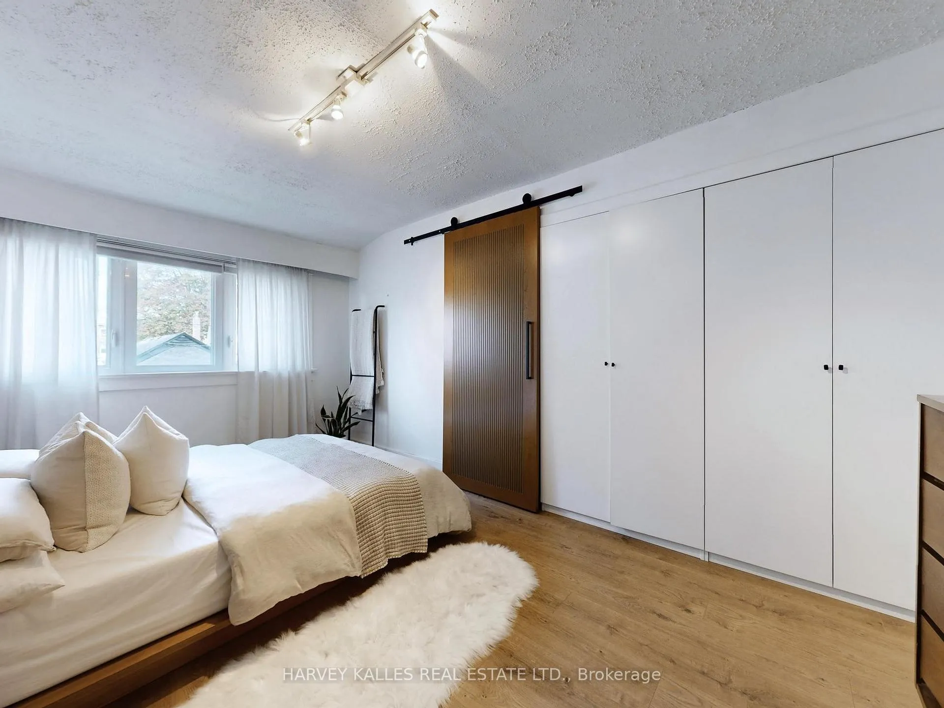 Photo 17 of 211 Rosemount Avenue, Toronto, Corso Italia-Davenport — HOMEH