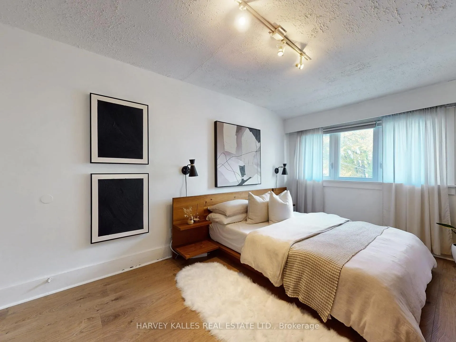 Photo 18 of 211 Rosemount Avenue, Toronto, Corso Italia-Davenport — HOMEH