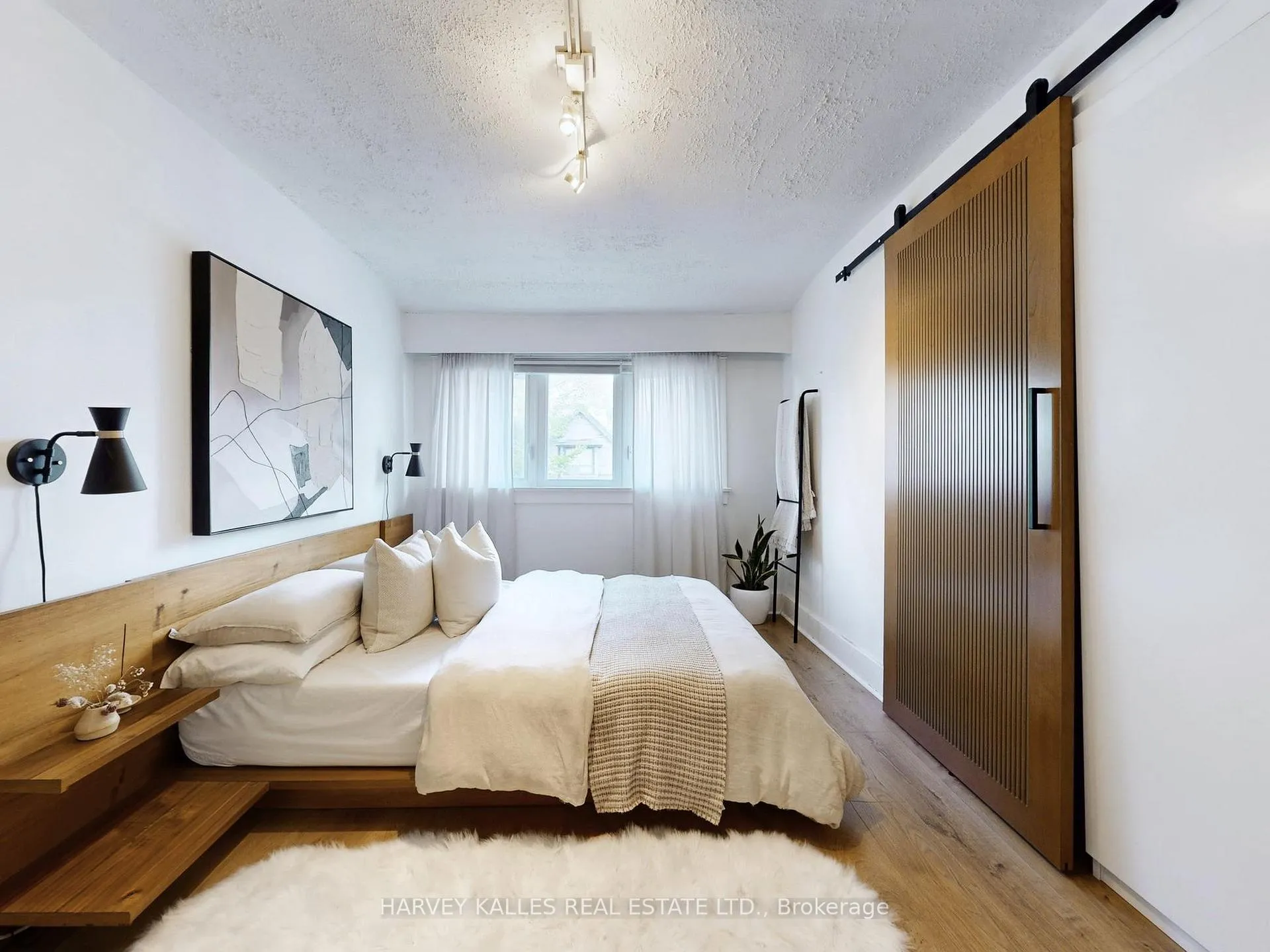 Photo 19 of 211 Rosemount Avenue, Toronto, Corso Italia-Davenport — HOMEH
