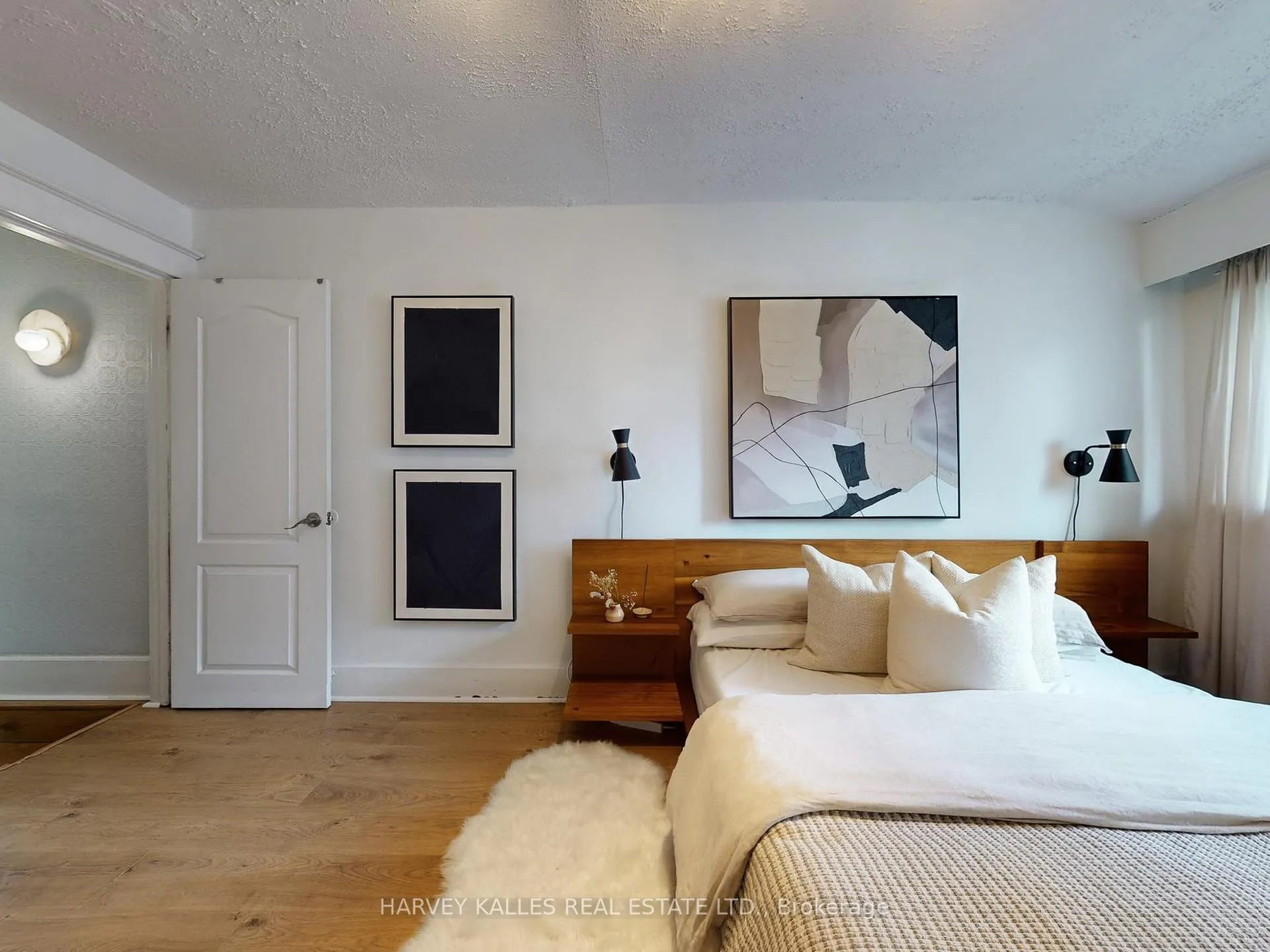 Photo 20 of 211 Rosemount Avenue, Toronto, Corso Italia-Davenport — HOMEH