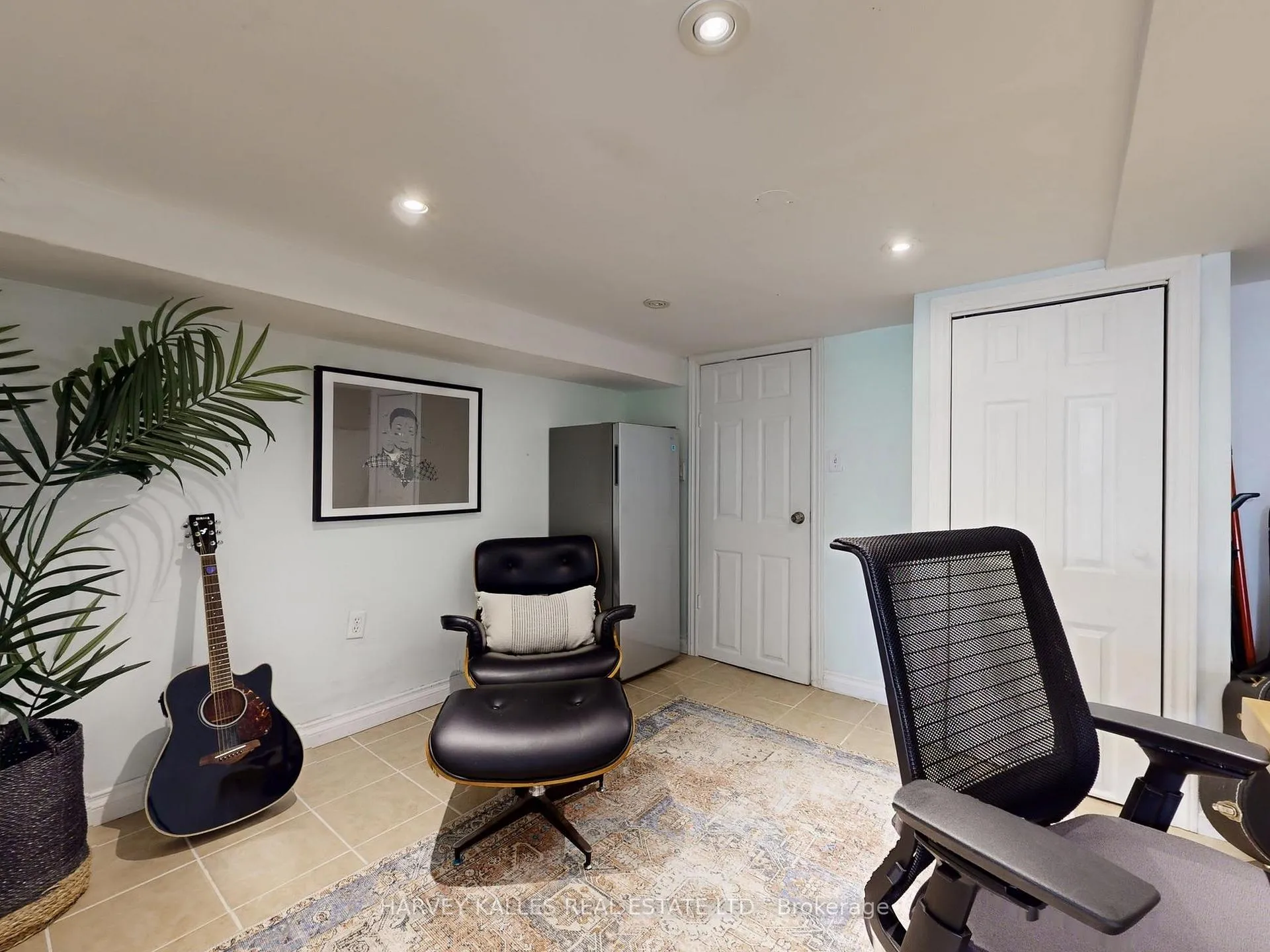 Photo 28 of 211 Rosemount Avenue, Toronto, Corso Italia-Davenport — HOMEH