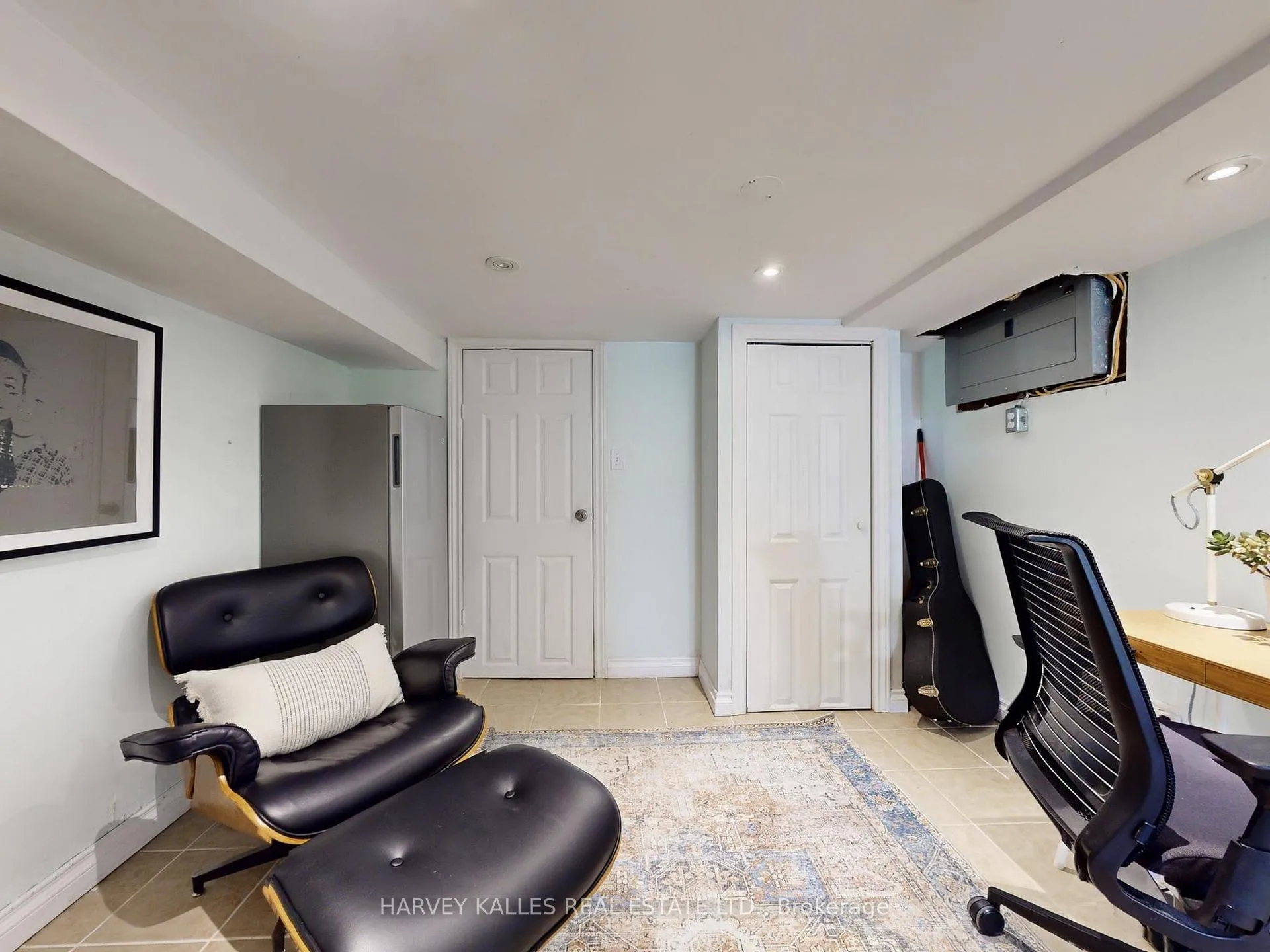 Photo 30 of 211 Rosemount Avenue, Toronto, Corso Italia-Davenport — HOMEH
