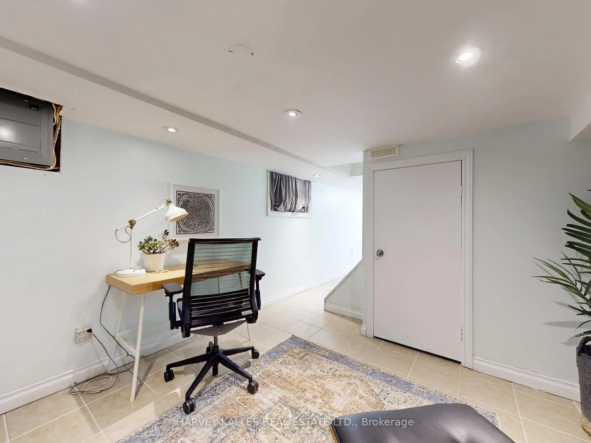 Photo 31 of 211 Rosemount Avenue, Toronto, Corso Italia-Davenport — HOMEH