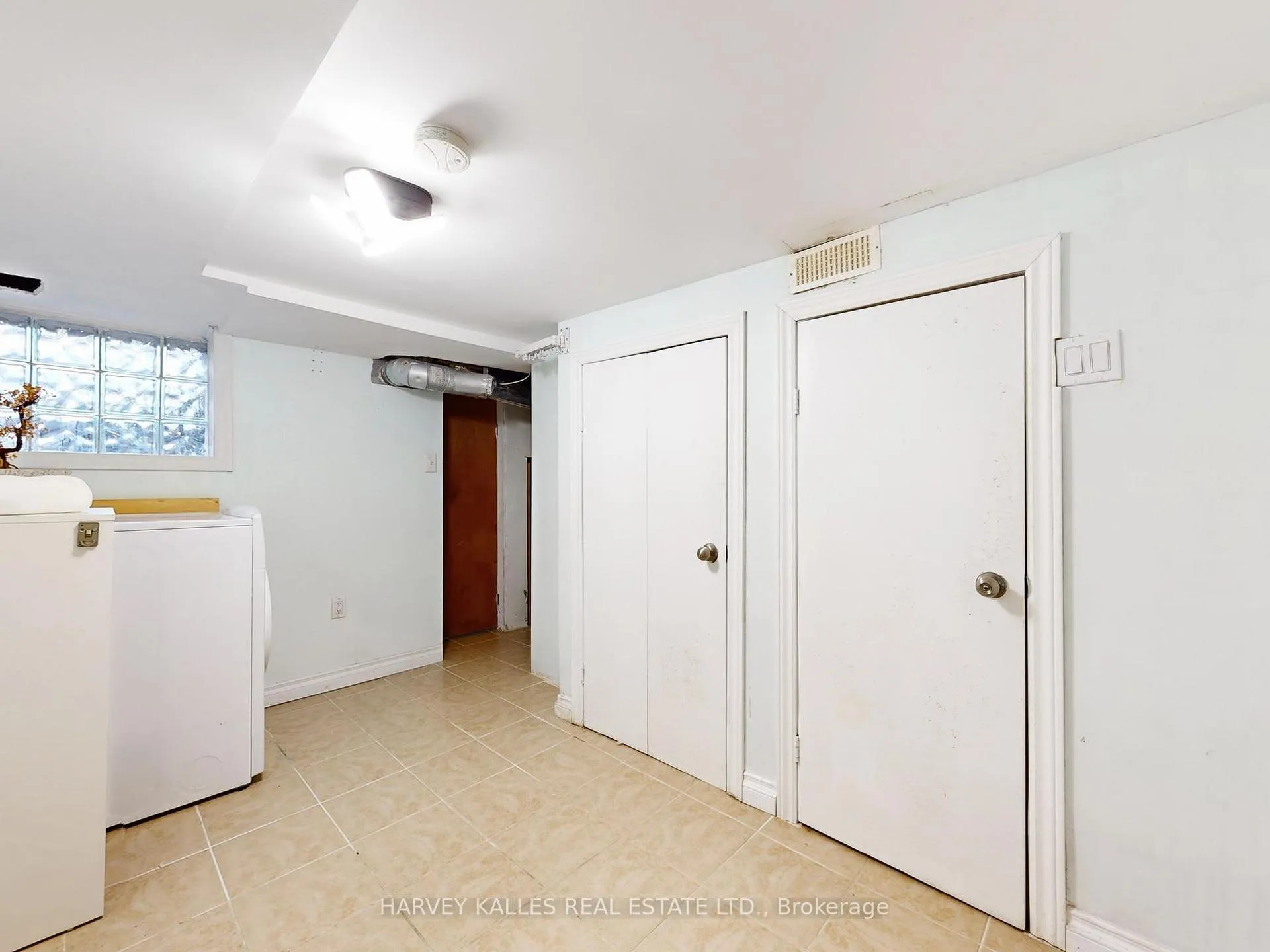 Photo 32 of 211 Rosemount Avenue, Toronto, Corso Italia-Davenport — HOMEH
