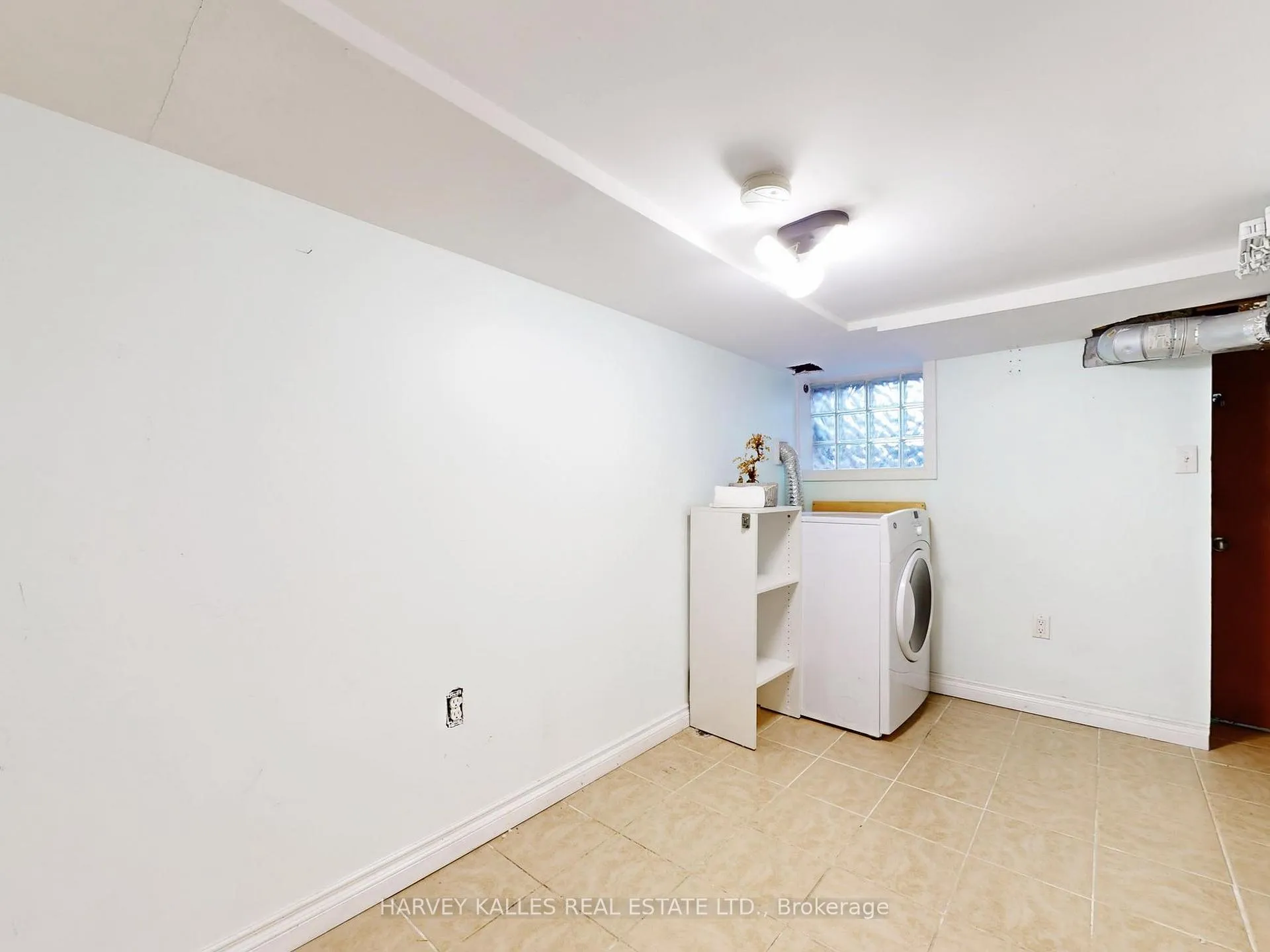 Photo 33 of 211 Rosemount Avenue, Toronto, Corso Italia-Davenport — HOMEH