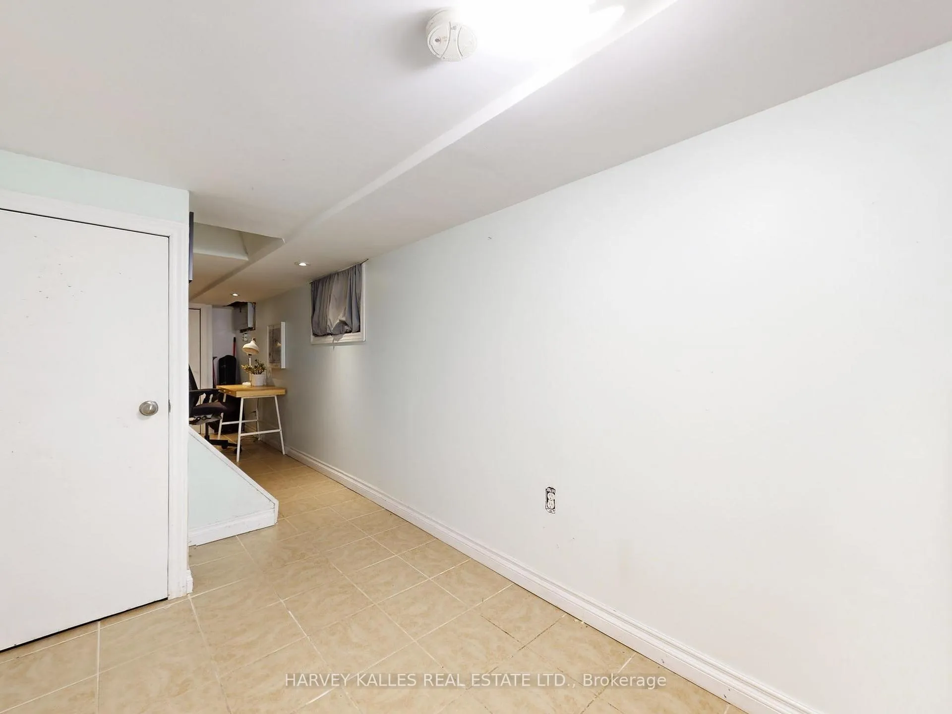 Photo 34 of 211 Rosemount Avenue, Toronto, Corso Italia-Davenport — HOMEH