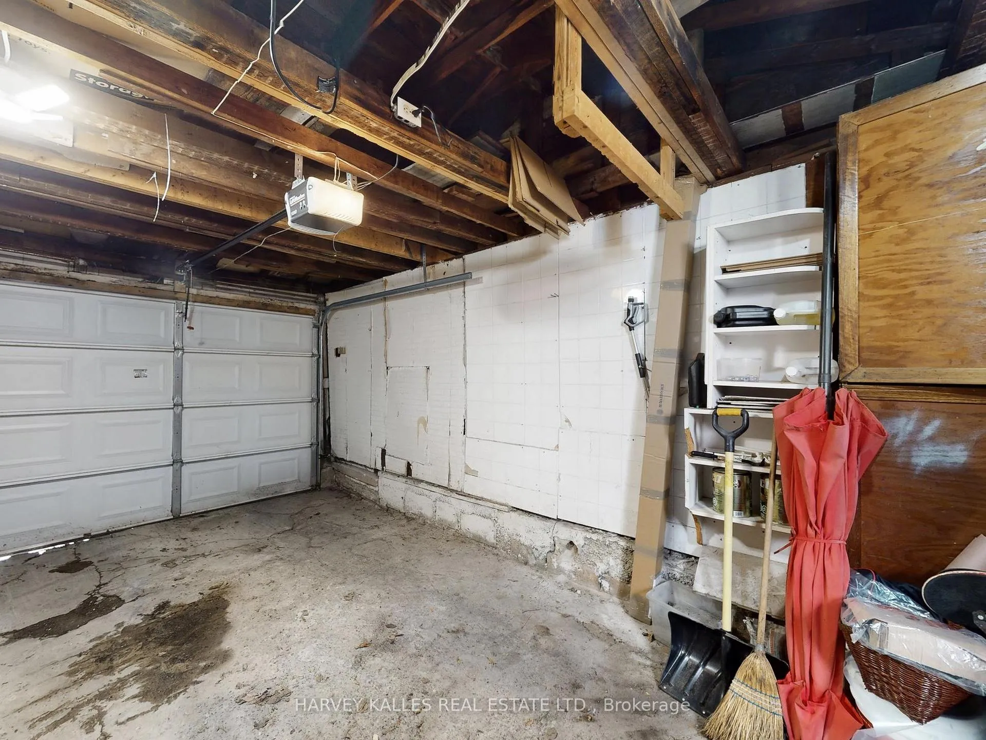 Photo 43 of 211 Rosemount Avenue, Toronto, Corso Italia-Davenport — HOMEH