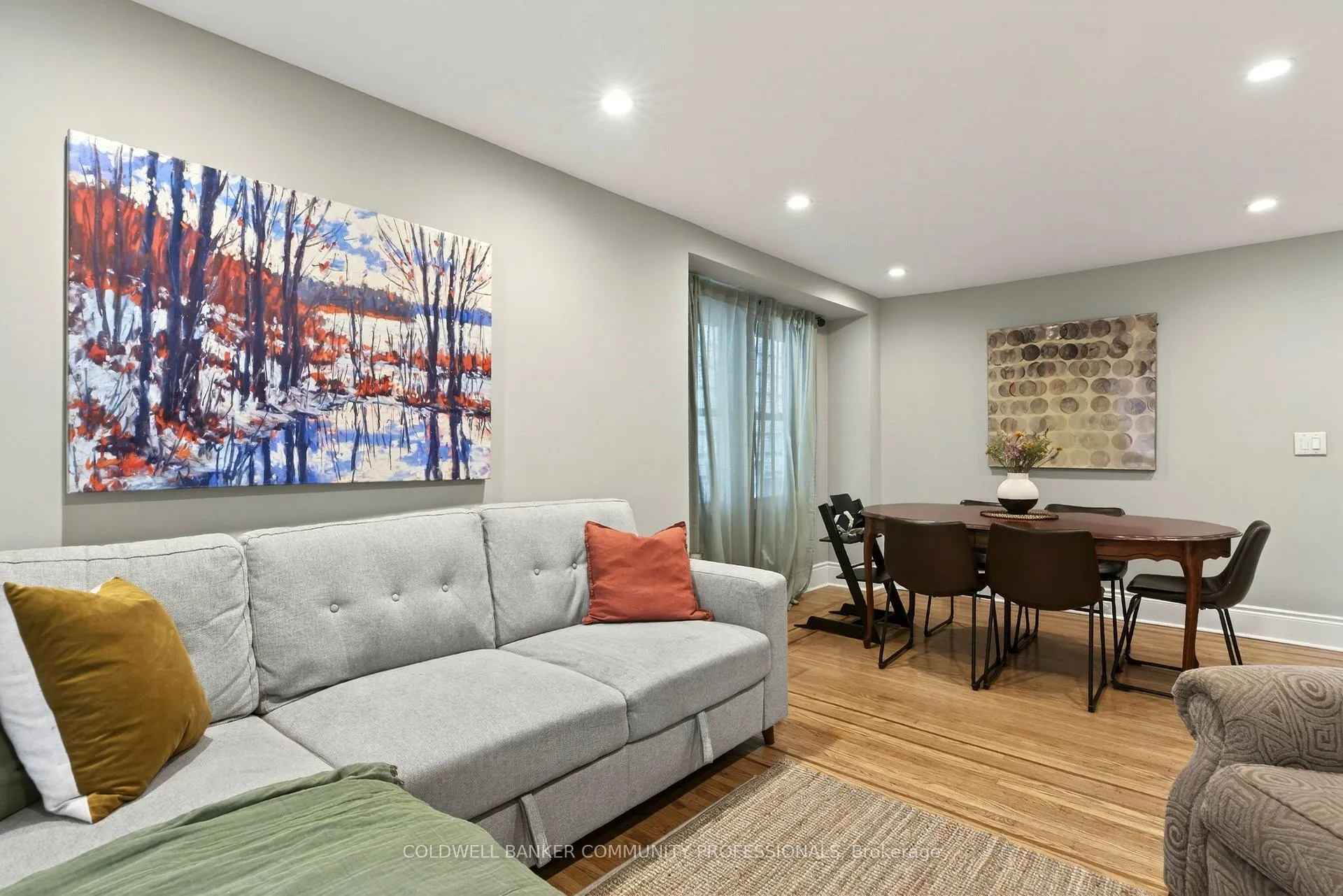 Photo 10 of 74 Belmont Avenue, Hamilton, Crown Point — HOMEH