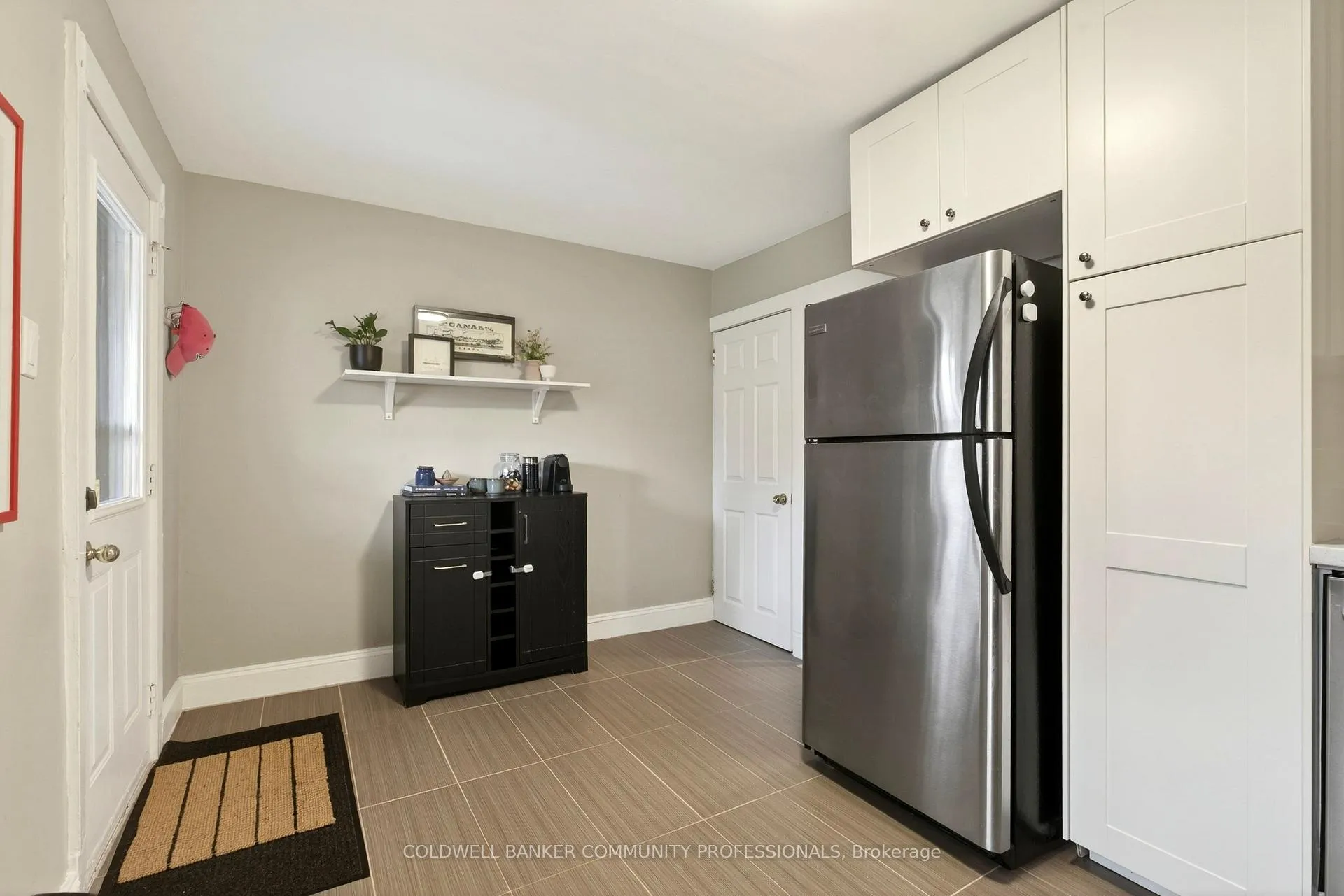 Photo 18 of 74 Belmont Avenue, Hamilton, Crown Point — HOMEH